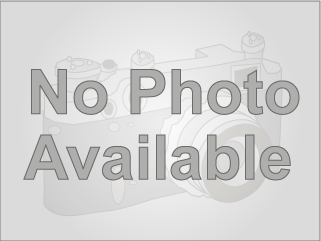 Listing Photo 33090