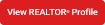 realtor info icon for 442500953